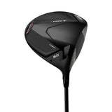 Srixon ZXi RKT Max RH Driver