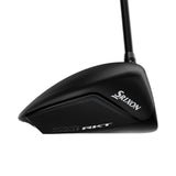 Srixon ZXi RKT Max RH Driver