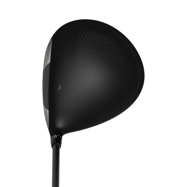 Srixon ZXi RKT RH Driver