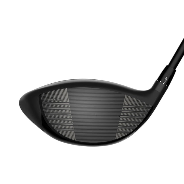Srixon ZXi RKT RH Driver