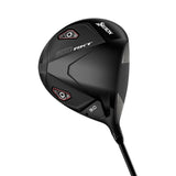 Srixon ZXi RKT RH Driver