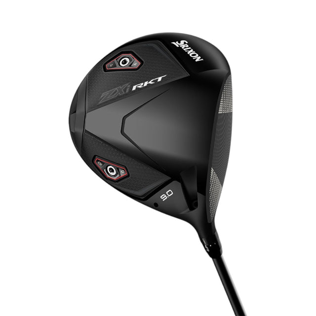 Srixon ZXi RKT RH Driver