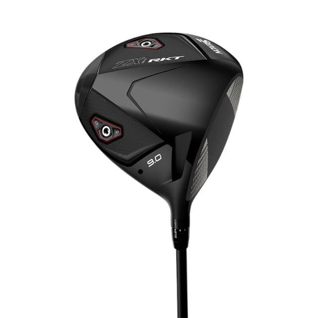 Srixon ZXi RKT RH Driver