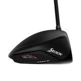 Srixon ZXi RKT RH Driver
