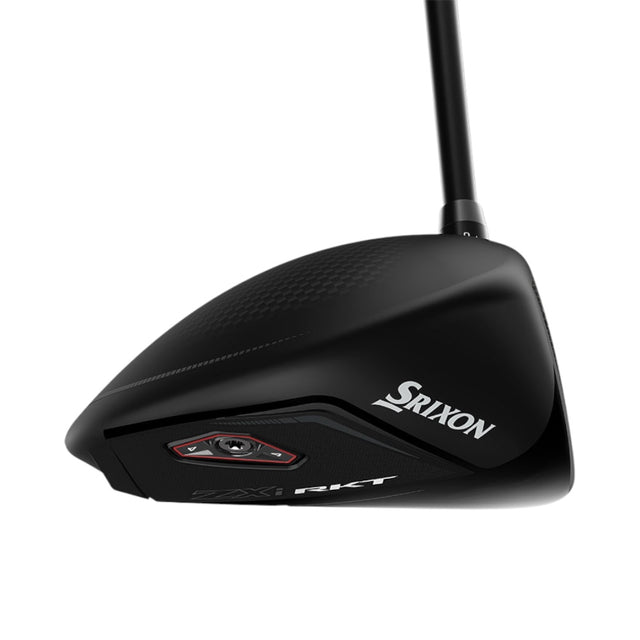 Srixon ZXi RKT RH Driver