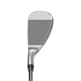 Cleveland RTZ2 Tour Satin Wedge
