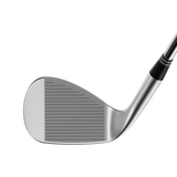 Cleveland RTZ2 Tour Satin Wedge