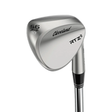 Cleveland RTZ2 Tour Satin Wedge