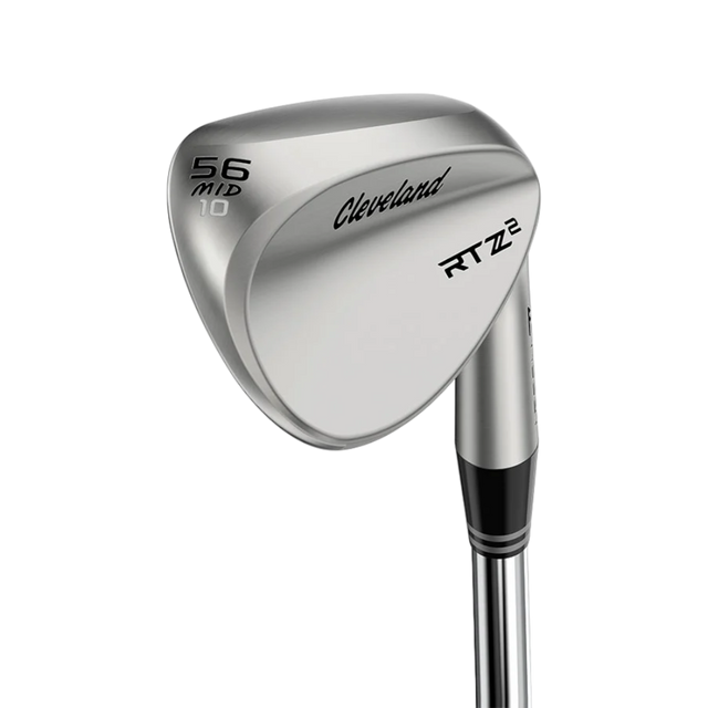 Cleveland RTZ2 Tour Satin Wedge
