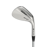 Cleveland RTZ2 Tour Satin Wedge