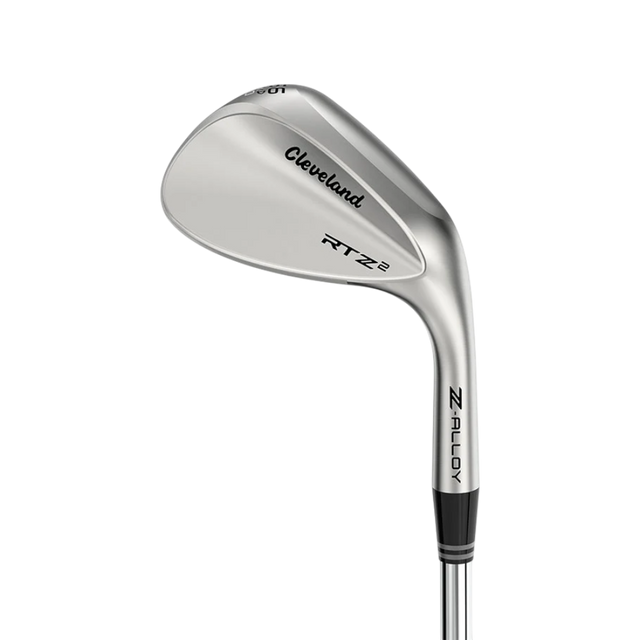 Cleveland RTZ2 Tour Satin Wedge