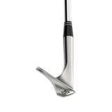 Cleveland RTZ2 Tour Satin Wedge