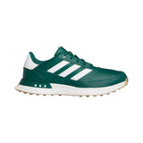 Adidas SL Leather 24 Golf Shoe