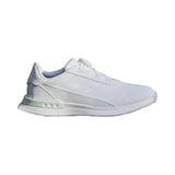 Adidas S2G BOA 24 Golf Shoe
