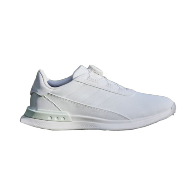 Adidas S2G BOA 24 Golf Shoe