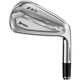 Srixon ZXi5 MKII RH 4-PW Steel Irons