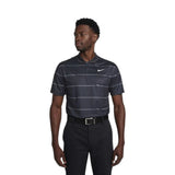 Nike Victory Black Golf Shirt
