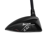 Srixon ZXi 18º 5 Wood