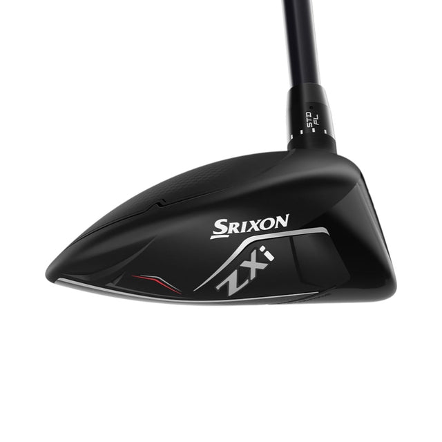 Srixon ZXi 18º 5 Wood