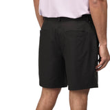 Reflo Scioto Black Shorts