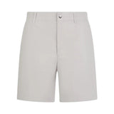 Reflo Scioto Grey Shorts