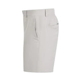 Reflo Scioto Grey Shorts