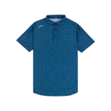 Primo Flurry Classic Collar Polo