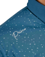 Primo Flurry Classic Collar Polo