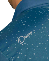 Primo Flurry Classic Collar Polo