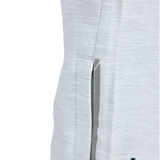 Primo Light Gray Active Regular Joggers