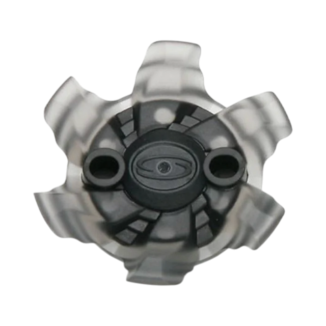 Softspikes Pivix Cleats (Footjoy)