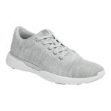 Peter Millar Glide V3 Gale Sneaker