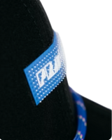 Primo 6 Panel Cougar Cap