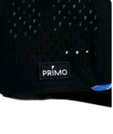 Primo 6 Panel Cougar Cap