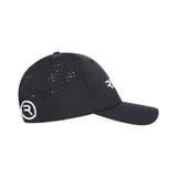 Reflo Sebu Black Cap
