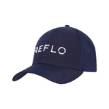 Reflo Sebu Navy Cap