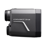 Nikon COOLSHOT 20 GIII Rangefinder