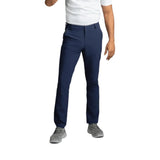 Reflo Sidra Chino Navy Trousers