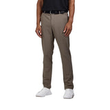 Reflo Sidra Chino Dolomite Brown Trousers