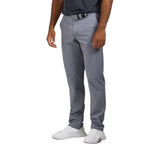 Reflo Sidra Chino Tech Grey Trousers