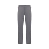 Reflo Sidra Chino Tech Grey Trousers
