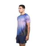 Reflo Sinai Icey Lilac Performance Shirt