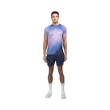 Reflo Sinai Icey Lilac Performance Shirt