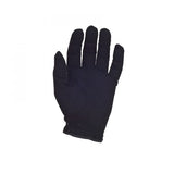 Srixon Rain Gloves