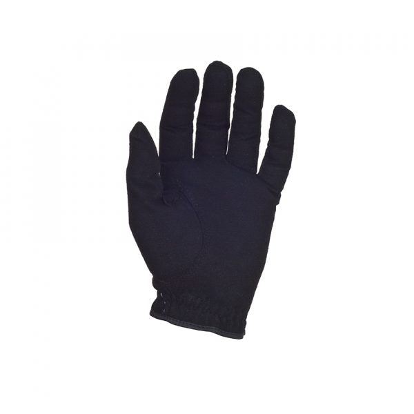 Srixon Rain Gloves