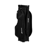 Srixon Black/Black Premium Cart Bag