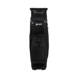 Srixon Black/Black Premium Cart Bag