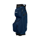 Srixon Navy/Navy Premium Cart Bag