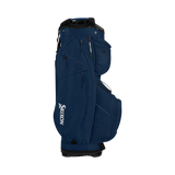 Srixon Navy/Navy Premium Cart Bag
