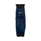Srixon Navy/Navy Premium Cart Bag